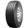 Dunlop 215/75 R17.5 SP246 [136/134] J TL M+S 3PMSF Dunlop 215 75 17.5 J --> 100 km/h 136/134 B Zimné