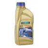 Olej prevodový Ravenol ATF CVT Fluid, 1L