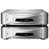 Esoteric GRANDIOSO D1X SE Strieborná (Monoblock D/A Converter)