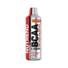 Nutrend BCAA Liquid, Balenie 1000 ml