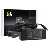 Green Cell AD24P 19V 60W - neoriginálny