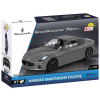 COBI 24506 Maserati Granturismo Folgore