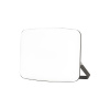 LED reflektor RETLUX RSL 253 30W
