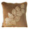 Eurofirany Popla 45 x 45 cm