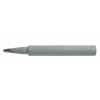 TIPA 06540066 Hrot N1-46 pr.2.0mm (ZD-929C,ZD-931)