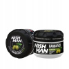 Krém na tvár Nishman 300 ml
