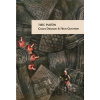 Tisíc plošin - Gilles Deleuze, Félix Guattari