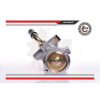 Hydraulicke cerpadlo pre riadenie CITROEN Jumper PEUGEOT Boxer , motor 2.5 diesel , 9622072080