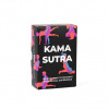 Gift Republic - Kamasutra karty
