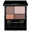 Sensai Paletka očných tieňov Eye Colour Palette 01 Shiny Foliage 3,7 g