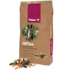 PAVO Muesli 18Plus 15kg