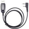 Albrecht softvér Programmierkabel z.B. für Tectalk Worker 3 / G10 Pro / G11 Pro / G13 / TT Duo 29821; 29821