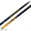 Peltonen Supra C bežecké lyže 188 cm (medium)
