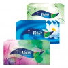 Velvet CARE sp. z o.o. VELVET CLASSIC box papierové vreckovky 2-vrstvové, 1x100 ks