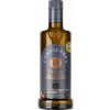 Extra panenský olivový olej Casas de Hualdo 500 ml