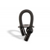 ZFISH Pojistka Prutu Rod Lock Grip (ZFISH Pojistka Prutu Rod Lock Grip)
