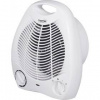 Teplovzdušný ventilátor SOMOGYI FK 1