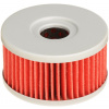 Q-TECH Olejový filter ekvivalent HF136