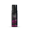 Bad Boys Alcantara Cleaner Foamer - Čistič alcantary (150ml)