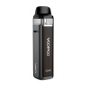 Voopoo Vinci 2 POD 1500mAh Barva: Šedá