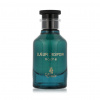 Emir Lueur D'espoir Noche EDP 100 ml (unisex)