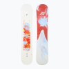 Dámsky snowboard K2 Dreamsicle W