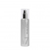 MIZON - 7 Vegan Peptide Booster Serum - Spevňujúce booster sérum so 7 vegánskymi peptidmi 150ml