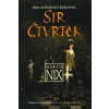 Sir Čtvrtek - Garth Nix