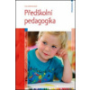 Předškolní pedagogika
