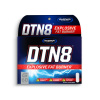 Gaspari Nutrition DTN8 US 60 cps