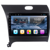 2DIN Autoradio Kia K3 Android 11 / Navigacia Kapacita: 4GB + 64GB + CarPlay + AndroidAuto + NXP Tuner