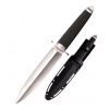 Cold Steel 3V Tai Pan CS13P
