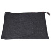 STARBAITS Sak na ryby Tourno Carp 80x120cm XL
