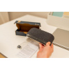 HP Poly Sync 10 SY10-M USB-A (77P34AA)