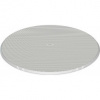 TANNOY ARCO GRILLE CMS 603-WH, mriežka reproduktora