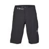 FOX Defend Short, black, 34, 32379-001-34