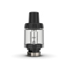 Náhradní cartridge pro IJOY PikGo & PikGo D18 Pod (0,6ohm) (2ml)
