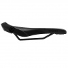 ERGON sedlo SM E-Mountain Pre Women stealth S/M