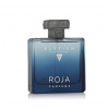 Roja Parfums Elysium Eau Intense EDP 100 ml (man) možnosť Starý obal