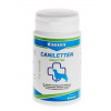 Canina Caniletten 300g