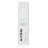 Alcina Sensitive Line fluid pre citlivú pokožku hlavy 125 ml