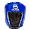 Prilba BAIL STANDARD, PU XL - 22998