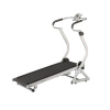 SPARTAN SPORT Bežecký pás SPARTAN Magnetic 305