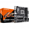 GIGABYTE B850M DS3H, Základná doska AMD B850 - Socket AM5, DDR5