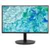 Acer Vero/CB272P6bipr/27''/IPS/FHD/144Hz/1ms/Čierna/3R UM.HB2EE.603