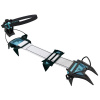 Mačky BLUE ICE Harfang Enduro Crampon black