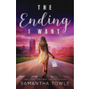 Ending I Want