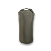 Lodný vak EBERLESTOCK ZIP-ON 65L MILITARY GREEN
