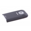 Nokia C2-03 kryt batérie čierny