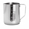 Kaffia Jug 600ml s ryskou